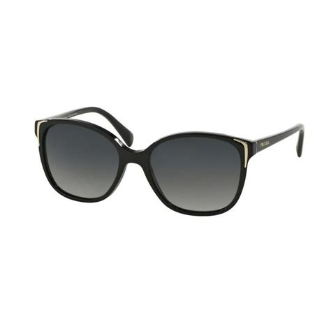 prada pr 010s sunglasses|Prada sunglasses for women polarized.